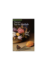 Nature and its Symbols