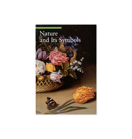 Nature and its Symbols - engels