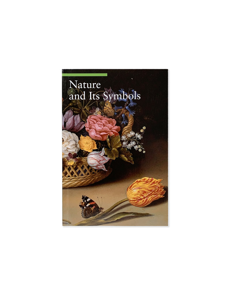 Nature and its Symbols - engels