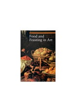 Food And Feasting in Art