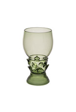 Glas Roemer (189)