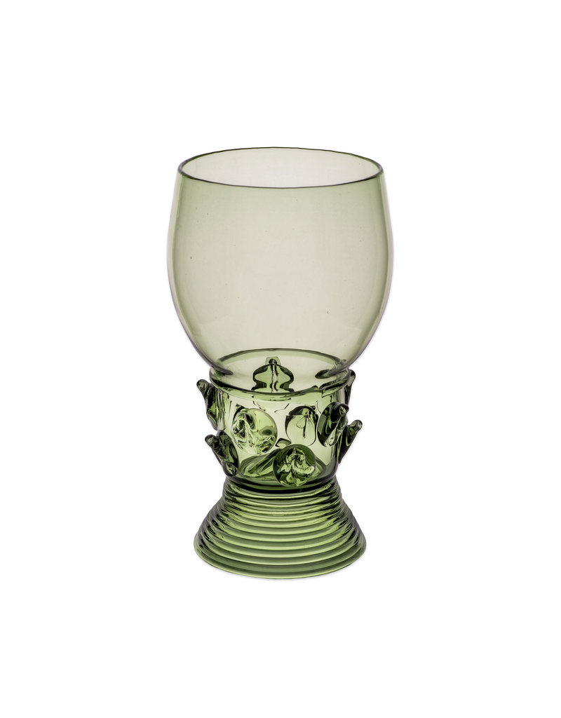 Glas Roemer (189)