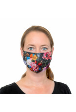 Face Mask De Heem
