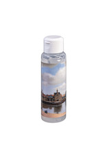 Cleaning gel View of Delft 100 ml