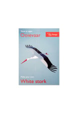 Stork