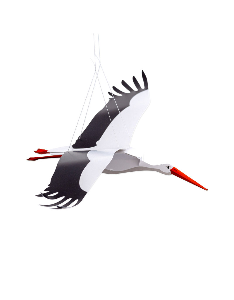 Stork