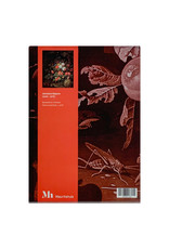 A4 Insert folder Mignon