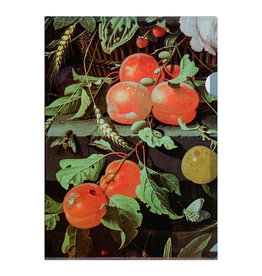 A4 Insert folder Mignon
