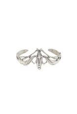 Armband Kever