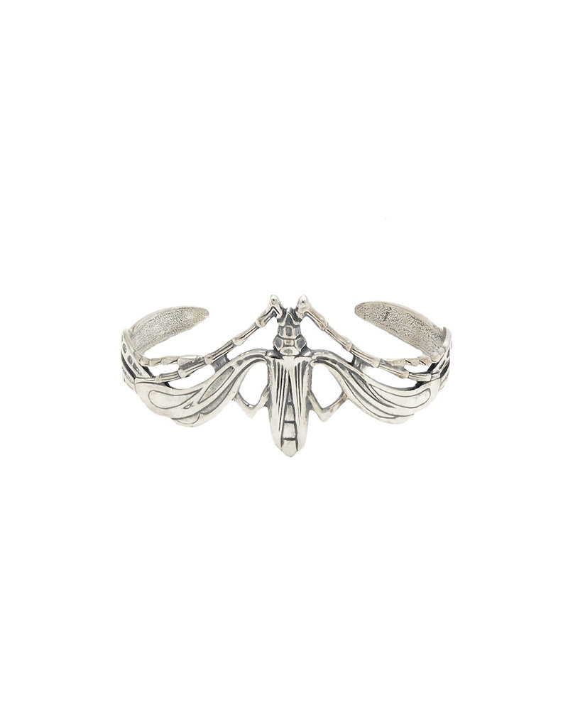 Armband Kever