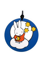 Ornaments Miffy (4 assorted)