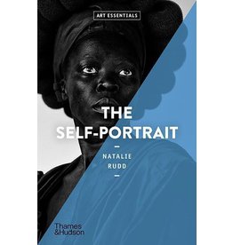 The Self-Portrait - engels