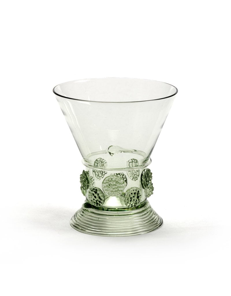 Berkemeyer Glass Large