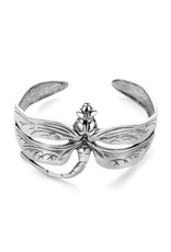 Bracelet Dragonfly