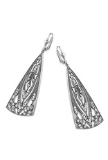 Oorbellen Sterling zilver