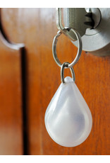 Keyring Pearl