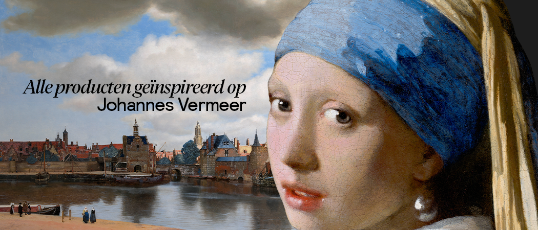 Vermeer