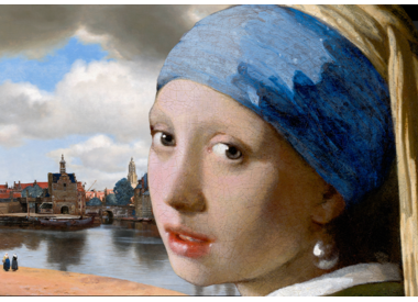 Vermeer