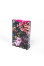 Playing Cards - Flowers De Heem