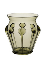 Vase drops large (14C)
