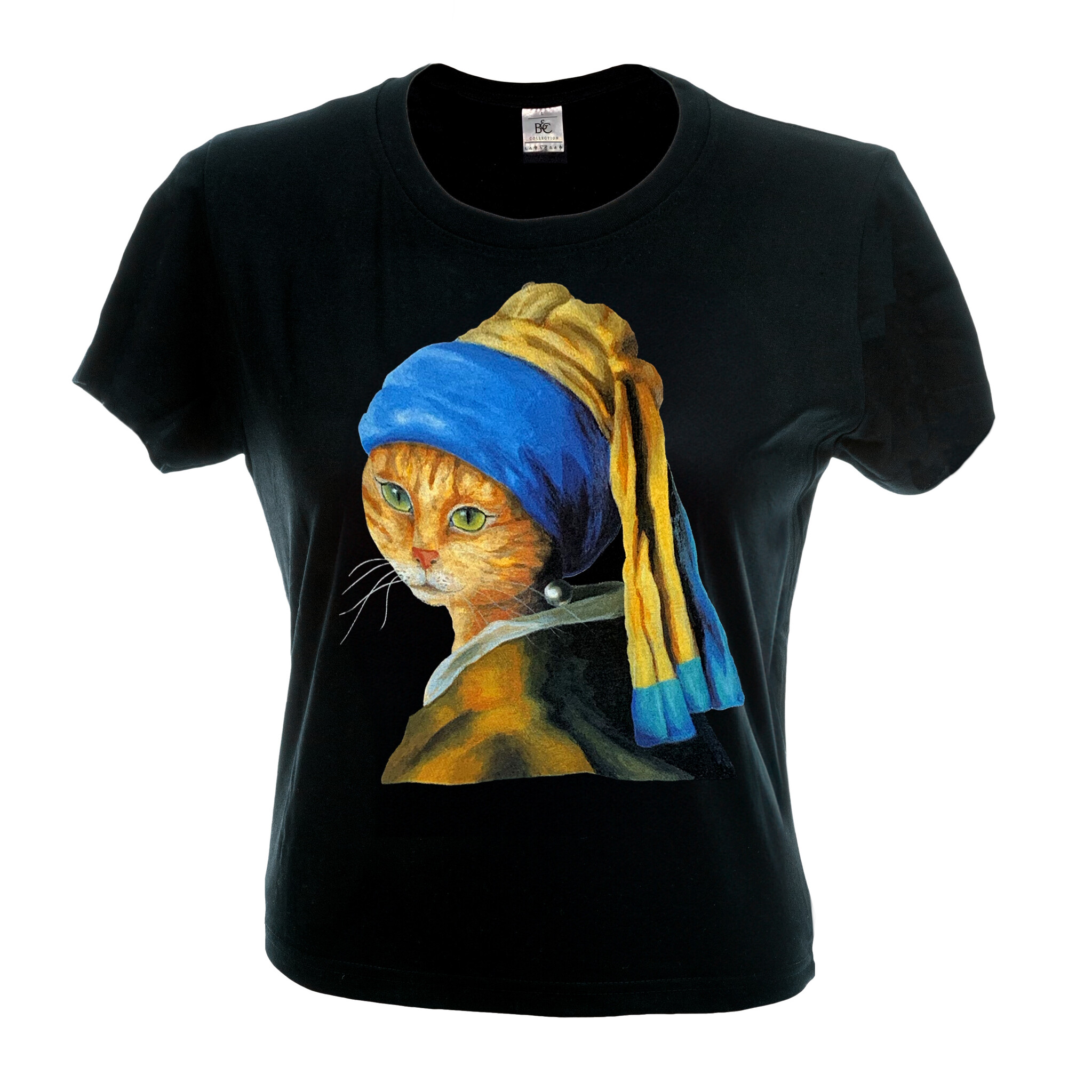 T shirt kat outlet