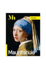 Gids Mauritshuis  (Frans)