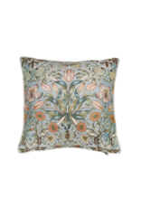 Cushion cover - Pomegranate and Lily - William Morris