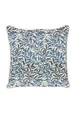 Cushion cover Willow Bough – William Morris