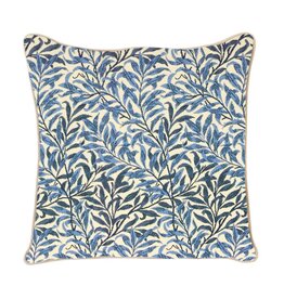 Cushion cover Willow Bough – William Morris