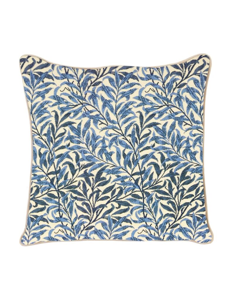 Cushion cover Willow Bough – William Morris