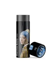 Thermos bottle Girl with a Pearl Earring, 500ml