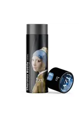 Thermos bottle Girl with the Pearl, 500ml