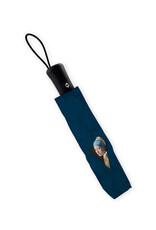 Paraplu Meisje met de Parel