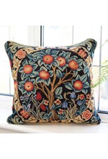 Cushion cover– Orange Tree – William Morris