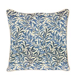 Kussenhoes – Willow Bough – William Morris