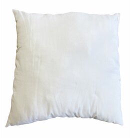 Cushion filling – 45 x 45 cm