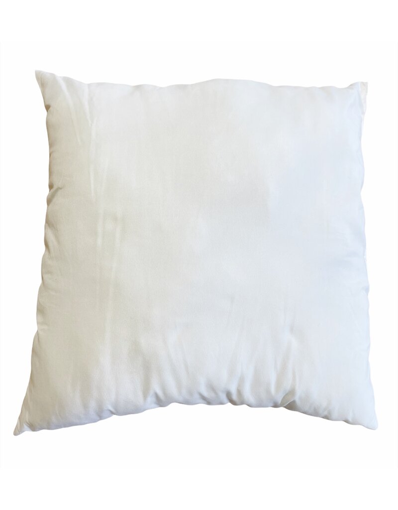 Binnenkussen – 45 x 45 cm