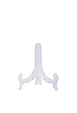 Bordenstandaard 11 cm