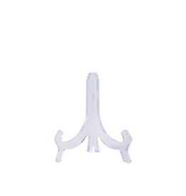 Bordenstandaard 11 cm