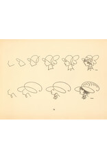What to Draw and How to Draw It