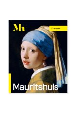 GuideMauritshuis  (French)