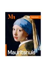 GuideMauritshuis  (Dutch)