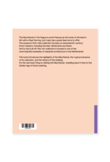 Guide Mauritshuis (English)