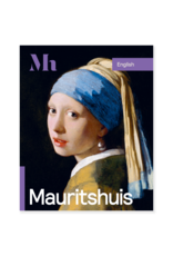 Guide Mauritshuis (English)