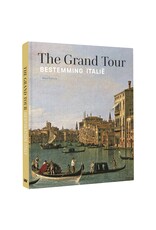 The Grand Tour - Bestemming Italië