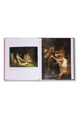 Museum Bums - A Cheeky Look at Butts in Art