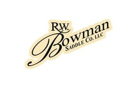 RW Bowman