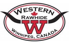 Western Rawhide