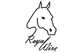 Royal Wire Equine