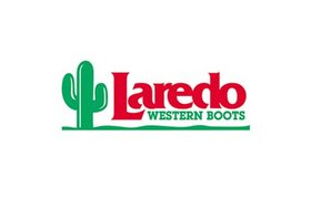 Laredo